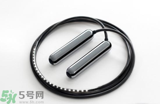 女生跳繩要注意什么？跳繩要注意什么？