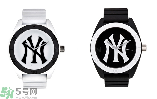 七夕送男朋友什么手表？七夕男士手表推薦