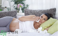 孕婦胃疼怎么回事？孕婦胃疼怎么快速緩解？