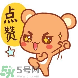 七夕單身狗怎么過？單身怎么過七夕？