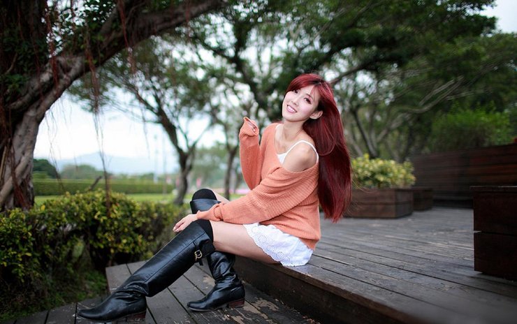 女生第一次后怎么護(hù)理？女生第一次后怎么辦？