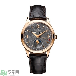 七夕送女朋友什么手表？七夕女士手表推薦