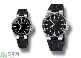 七夕送男朋友什么手表？七夕男士手表推薦