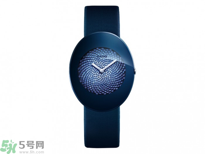 七夕送女朋友什么手表？七夕女士手表推薦