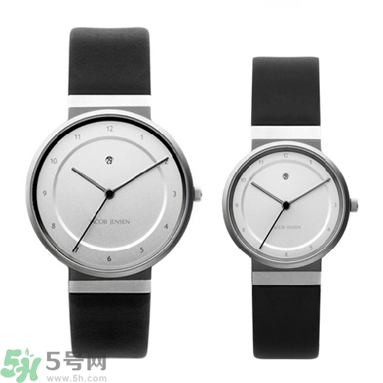 七夕送女朋友什么手表？七夕女士手表推薦