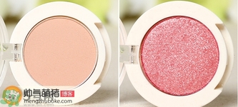 The Saem得鮮眼影真假辨別圖對(duì)比 The Saem得鮮眼影真假辨別圖對(duì)比
