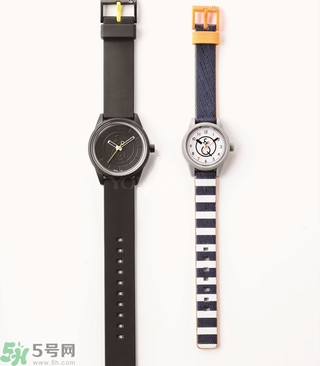 七夕送男朋友什么手表？七夕男士手表推薦