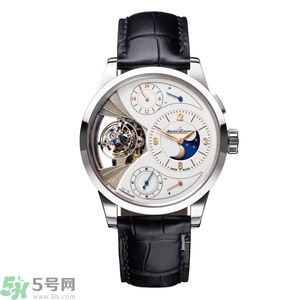 七夕送女朋友什么手表？七夕女士手表推薦