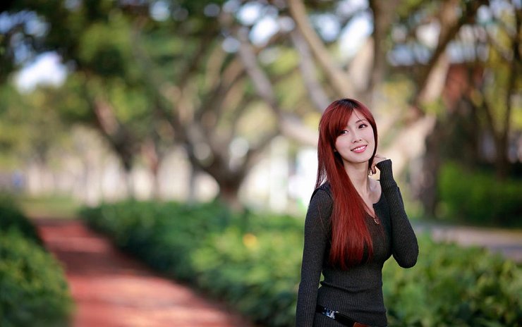 女生第一次后怎么護(hù)理？女生第一次后怎么辦？