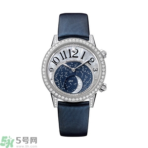 七夕送女朋友什么手表？七夕女士手表推薦