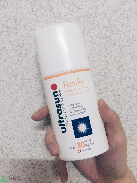 ipsa防曬霜怎么樣 Ultrasun防曬霜怎么樣 ipsa防曬霜怎么樣 Ultrasun防曬霜怎么樣