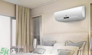 夏季空調(diào)開多少度最省電？夏季如何正確使用空調(diào)？