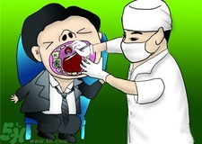 秋季上火牙痛怎么辦?牙痛的治療方法 秋季上火牙痛怎么辦?牙痛的治療方法