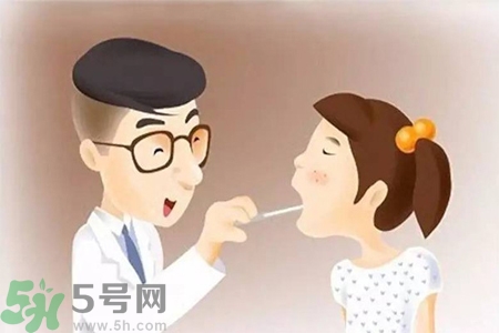 慢性咽炎是什么？慢性咽炎的癥狀有哪些？