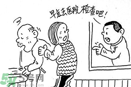 慢性咽炎是什么？慢性咽炎的癥狀有哪些？