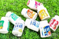 經(jīng)常嚼口香糖有什么壞處？經(jīng)常嚼口香糖的危害