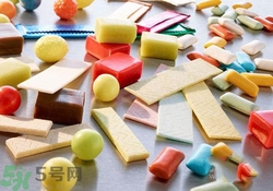經(jīng)常嚼口香糖有什么壞處？經(jīng)常嚼口香糖的危害