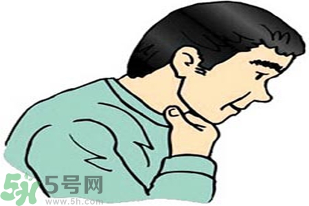 慢性咽炎的護(hù)理措施？慢性咽炎的飲食護(hù)理？