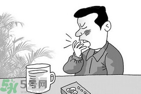 慢性咽炎的護(hù)理措施？慢性咽炎的飲食護(hù)理？