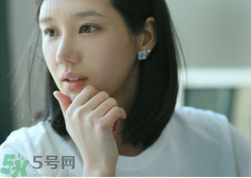 胸透主要檢查什么？男性和女性分別胸透后多久可以要孩子？