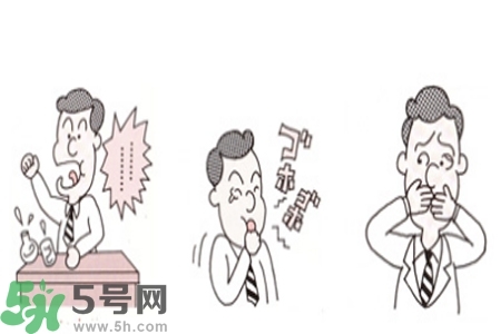 慢性咽炎的發(fā)病因素？慢性咽炎的并發(fā)癥有哪些？