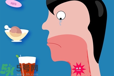 慢性咽炎的發(fā)病因素？慢性咽炎的并發(fā)癥有哪些？