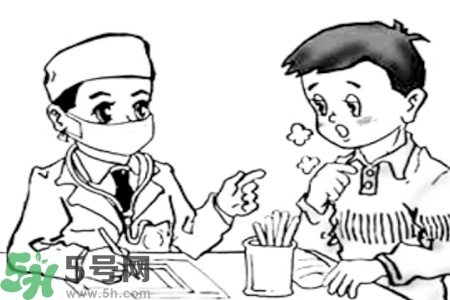 慢性咽炎的治療方法？慢性咽炎的藥物治療？