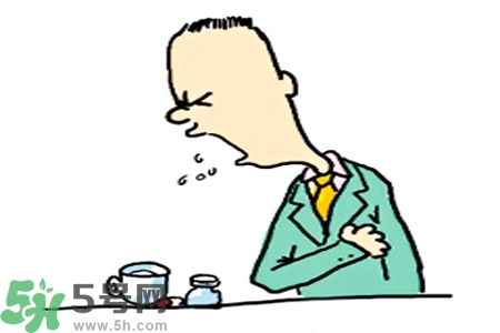 慢性咽炎的治療方法？慢性咽炎的藥物治療？