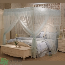 裝蚊帳有什么好處?蚊帳可以做什么? 裝蚊帳有什么好處?蚊帳可以做什么?