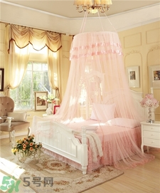 裝蚊帳有什么好處?蚊帳可以做什么? 裝蚊帳有什么好處?蚊帳可以做什么?