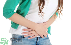 膽結(jié)石常見癥狀？膽結(jié)石手術(shù)類型及術(shù)后飲食