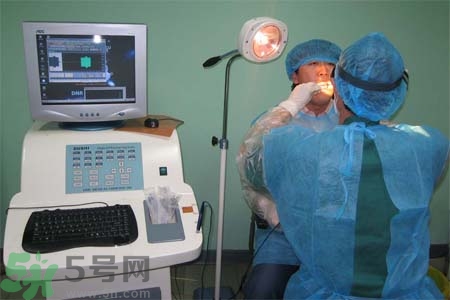 慢性咽炎的高發(fā)人群？如何預(yù)防慢性咽炎？