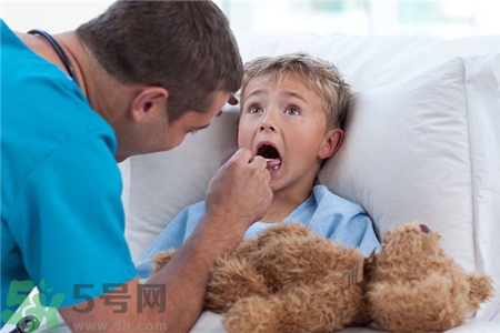 慢性咽炎的高發(fā)人群？如何預(yù)防慢性咽炎？