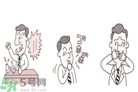 慢性咽炎的高發(fā)人群？如何預(yù)防慢性咽炎？