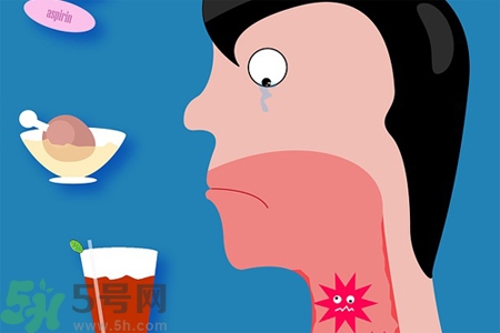 慢性咽炎的高發(fā)人群？如何預(yù)防慢性咽炎？