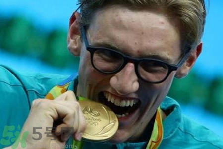 為什么使用興奮劑尿液會(huì)呈陽(yáng)性？