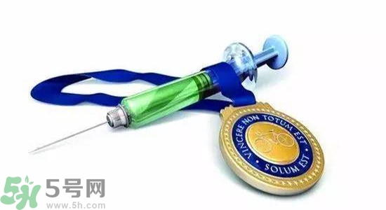 為什么使用興奮劑尿液會(huì)呈陽(yáng)性？