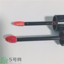 阿瑪尼唇釉黑管和紅管區(qū)別,阿瑪尼黑管好還是紅管 阿瑪尼唇釉黑管和紅管區(qū)別,阿瑪尼黑管好還是紅管