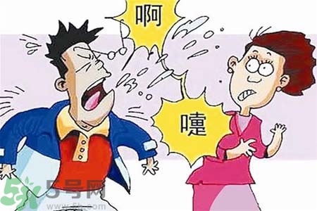 鼻竇炎是什么？鼻竇炎的癥狀有哪些？