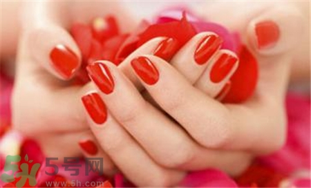 指緣油是什么?指緣油怎么用 指緣油是什么?指緣油怎么用