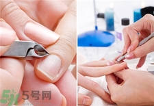 指緣油是什么?指緣油怎么用 指緣油是什么?指緣油怎么用