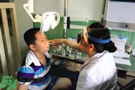 鼻竇炎的發(fā)病因素？鼻竇炎的并發(fā)癥有哪些？