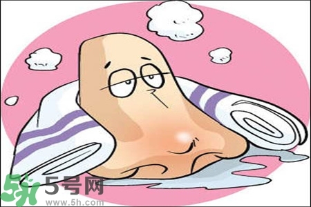 鼻竇炎的發(fā)病因素？鼻竇炎的并發(fā)癥有哪些？