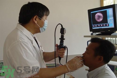 鼻竇炎的治療方法？鼻竇炎的藥物治療？