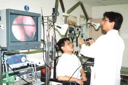 鼻竇炎的治療方法？鼻竇炎的藥物治療？