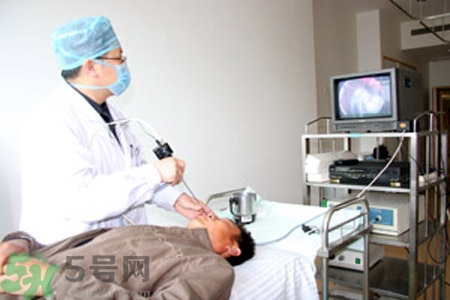 鼻竇炎的治療方法？鼻竇炎的藥物治療？