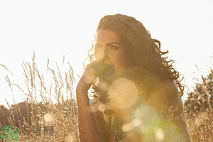 咬指甲是缺什么元素?咬指甲的危害 咬指甲是缺什么元素?咬指甲的危害