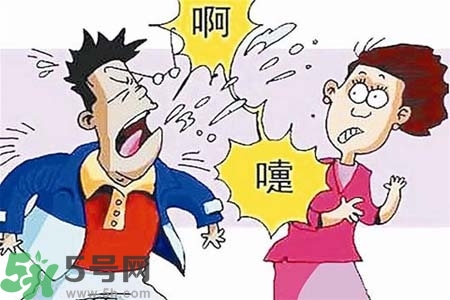 鼻竇炎的高發(fā)人群？如何預(yù)防鼻竇炎？