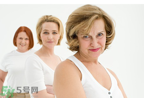 女人絕經(jīng)后怎么過性生活？女人絕經(jīng)后可以過性生活嗎？