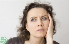 女人絕經(jīng)后怎么過性生活？女人絕經(jīng)后可以過性生活嗎？